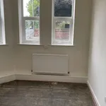 Rent 1 bedroom flat in West Midlands