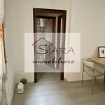 Rent 1 bedroom apartment of 35 m² in Padova