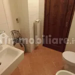 3-room flat via di Canonica 37, Monte Morello, Cercina, Sesto Fiorentino