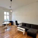 Rent 1 bedroom apartment of 55 m² in Berlin