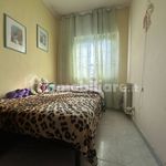 Penthouse viale Fregene 13, Cerenova, Cerveteri