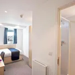 Rent 1 bedroom apartment in Edinburgh