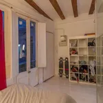 Studio of 40 m² in barcelona