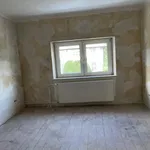 Miete 2 Schlafzimmer wohnung von 54 m² in Gladbeck