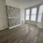 House for rent in Somerset Road, Bootle