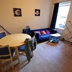 Rent a room in Nottingham