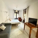 Alquilar 5 dormitorio apartamento en Granada