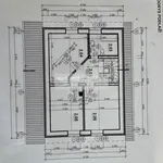 Pronajměte si 1 ložnic/e dům o rozloze 956 m² v Frenštát pod Radhoštěm