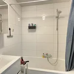 Huur 3 slaapkamer appartement van 69 m² in 3811BP Amersfoort