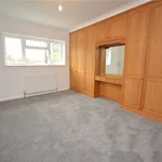 Rent 5 bedroom house in Chelmsford