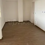 Rent 1 bedroom apartment of 35 m² in Reggio di Calabria