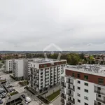 Rent 2 bedroom apartment of 47 m² in Rzeszów