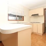 Rent 3 bedroom house in NSW