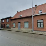 Huur 2 slaapkamer huis in Deinze