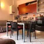 Rent 2 bedroom apartment of 50 m² in Varazze