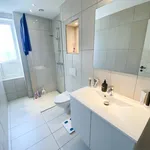 Rent 4 bedroom apartment of 117 m² in Aalborg