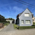 Rent 3 bedroom house in LILLE