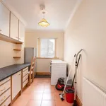 Rent a room in South West England