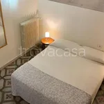 Rent 2 bedroom apartment of 50 m² in Perugia