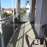 Rent 2 bedroom apartment of 57 m² in Pescara