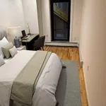 Rent 1 bedroom apartment in East Village