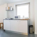 Alugar 1 quarto apartamento de 90 m² em lisbon