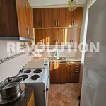 Rent 1 bedroom house of 65 m² in Аспарухово