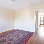 Rent 1 bedroom apartment in Washington