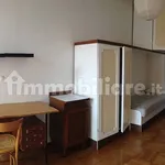 Rent 5 bedroom apartment of 100 m² in Turin