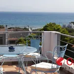 Rent 2 bedroom house of 109 m² in Βαγία