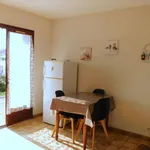 Rent 2 bedroom apartment of 36 m² in Cazaubon