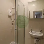 Rent 4 bedroom flat in Leeds