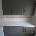 Rent 1 bedroom flat in Darlington