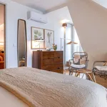 Rent 2 bedroom apartment of 40 m² in Lisbon