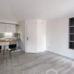 Rent 1 bedroom apartment of 20 m² in Dijon