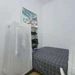 Quarto em lisbon