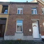 Rent 1 bedroom house in Mons