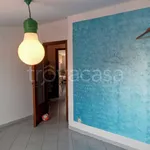 Rent 4 bedroom apartment of 100 m² in Robassomero