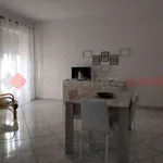 3-room flat via Piave, Gaeta