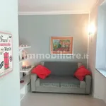 Rent 2 bedroom apartment of 45 m² in Turin