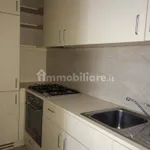 Rent 2 bedroom apartment of 69 m² in Bergamo