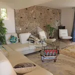 Maison de 138 m² avec 5 chambre(s) en location à saint-raphaël