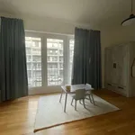 Rent 2 bedroom apartment of 117 m² in berlin