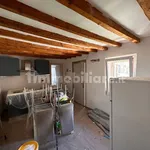 Rent 2 bedroom apartment of 50 m² in Castel San Giovanni