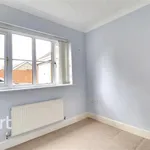 Rent 5 bedroom house in Grays