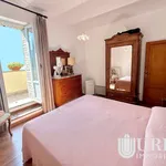 Rent 2 bedroom apartment of 100 m² in Assisi