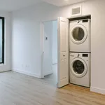 Rent 1 bedroom apartment in Montreal