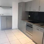  appartement avec 2 chambre(s) en location à Charleroi