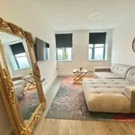 Rent 1 bedroom flat in Yorkshire And The Humber