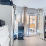 Rent 4 bedroom house of 95 m² in Málaga